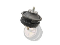 hydro-mounting 92837503900