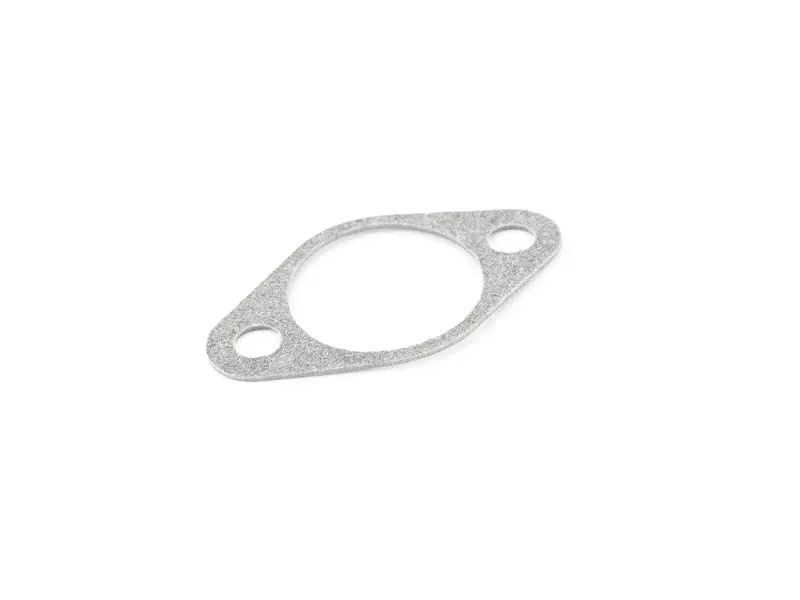 gasket 92842319100 gasket 92842319100