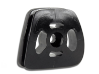 spacer plate 92842320700