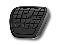 Pedal cap 92842321003