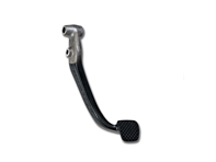 Foot brake 92842350105