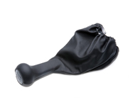 gearshift knob Black 928424073031AJ