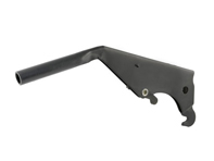 hand brake lever 92842425313
