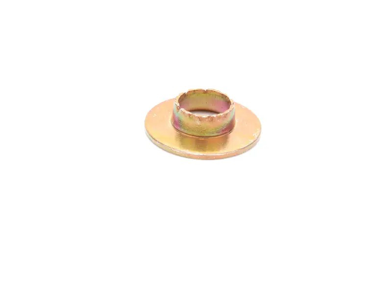 Spacer Prime coated 92850325500GRV