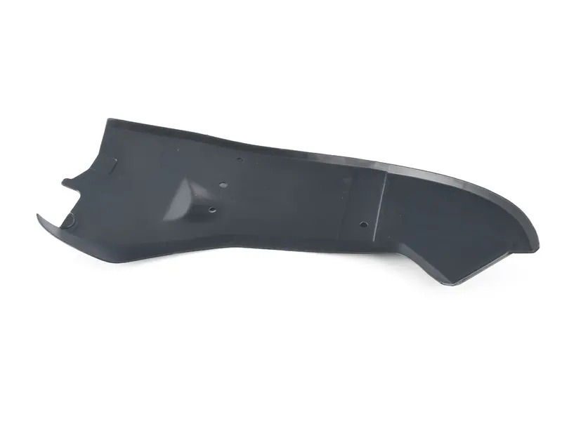 wheel cover 92850430405