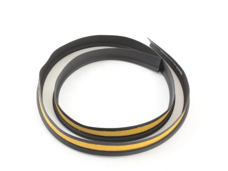 beading Black 9285051450301C