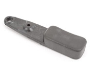 bearing shell Black 9285111730270B