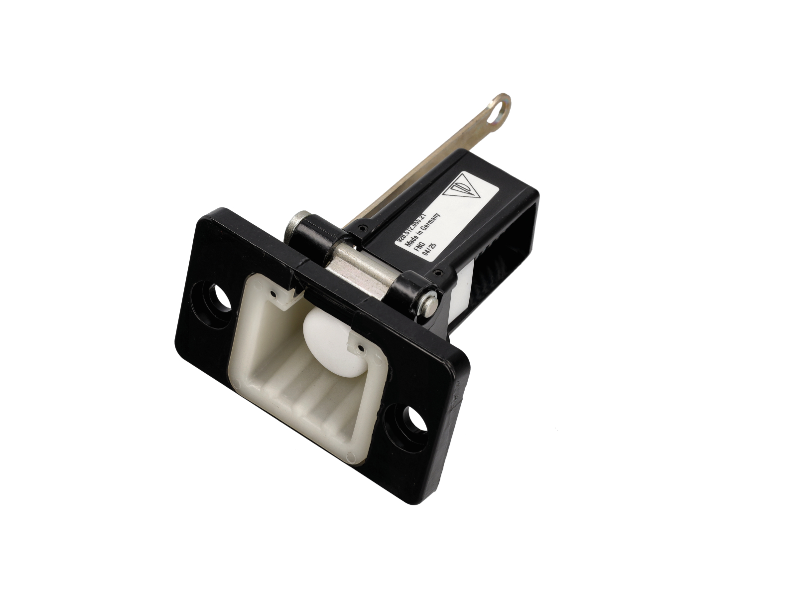 Original Porsche Part 92851205521