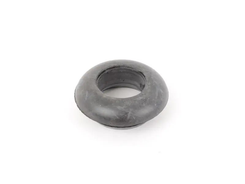 gasket Black 9285121690301C