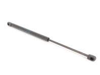 gas-filled strut 92851233105