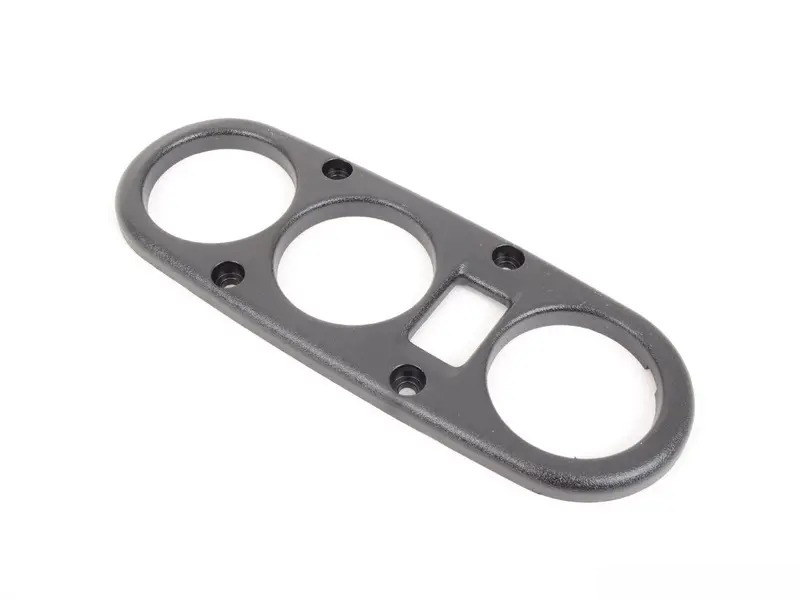 trim for switch satin black 9285215610301C