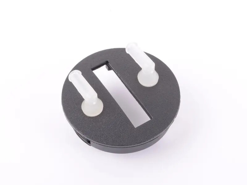 Hose connector 92852807306