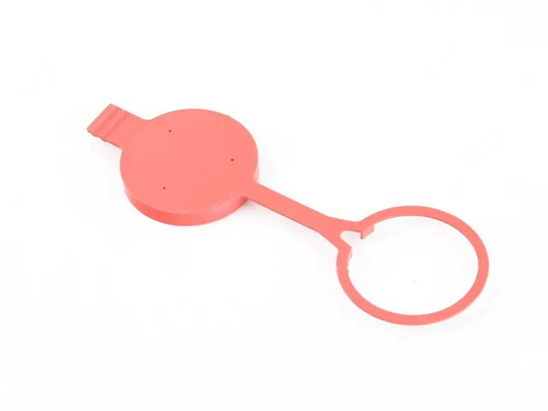 sealing cap 92852818303