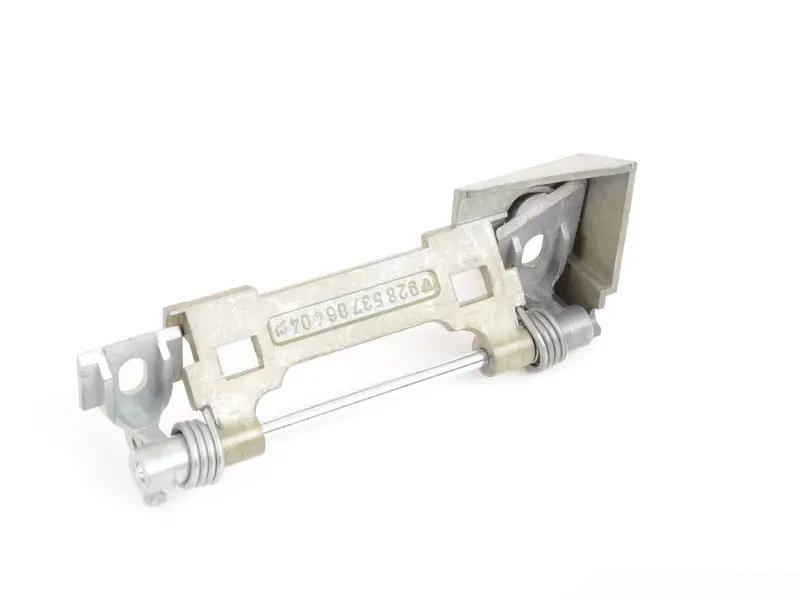 mounting 92853706404