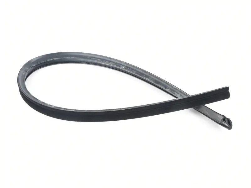 window slot seal 92853732104