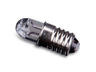 bulb 92853763002 bulb 92853763002