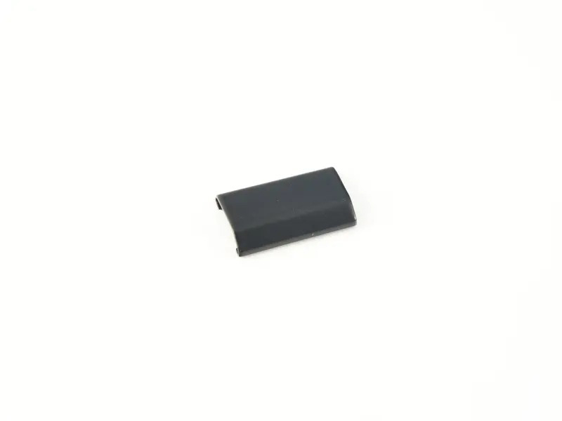 sleeve Black 9285434390470K sleeve Black 9285434390470K
