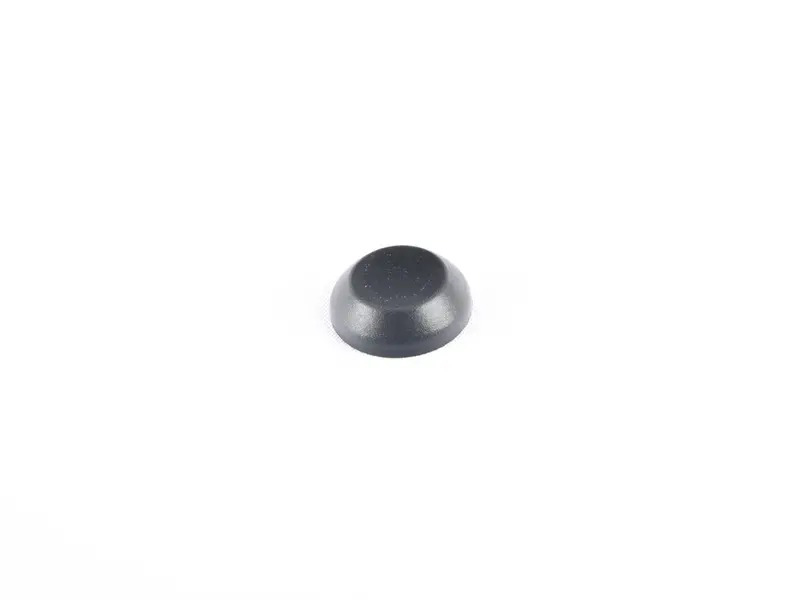 cap Black 9285553830370B cap Black 9285553830370B