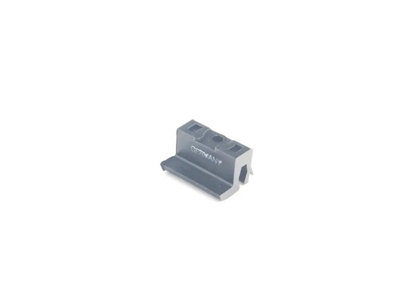 retaining clip 92855913304 retaining clip 92855913304