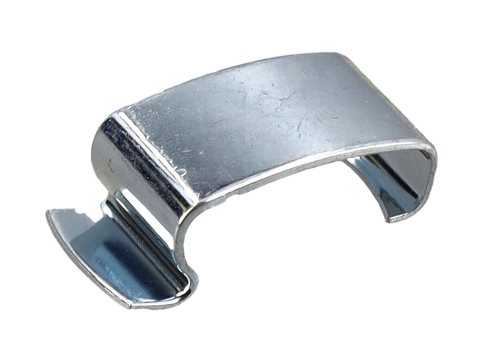 retaining clip 92857042300