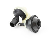 valve unit 92857457304