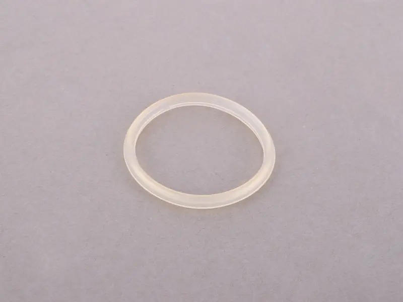 Seal ring 92860210300