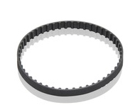 toothed belt 92860254100 toothed belt 92860254100