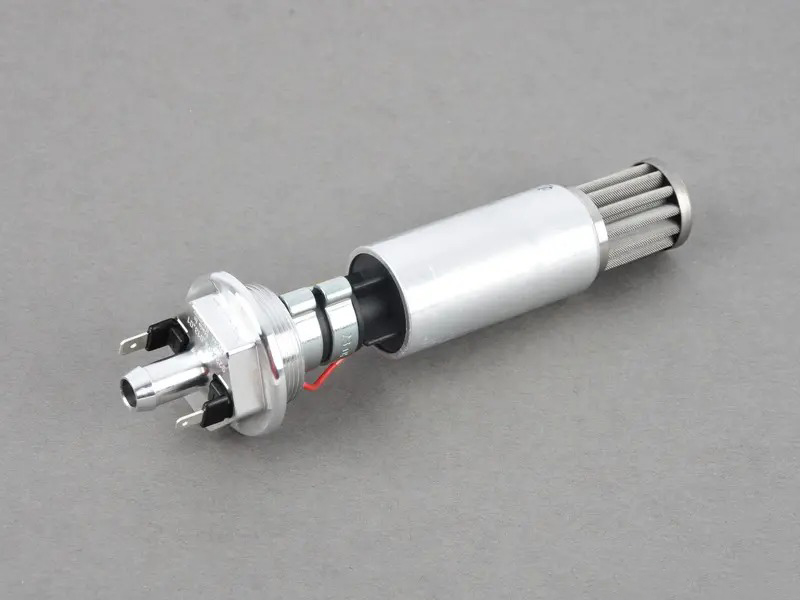 supply pump 92860801301