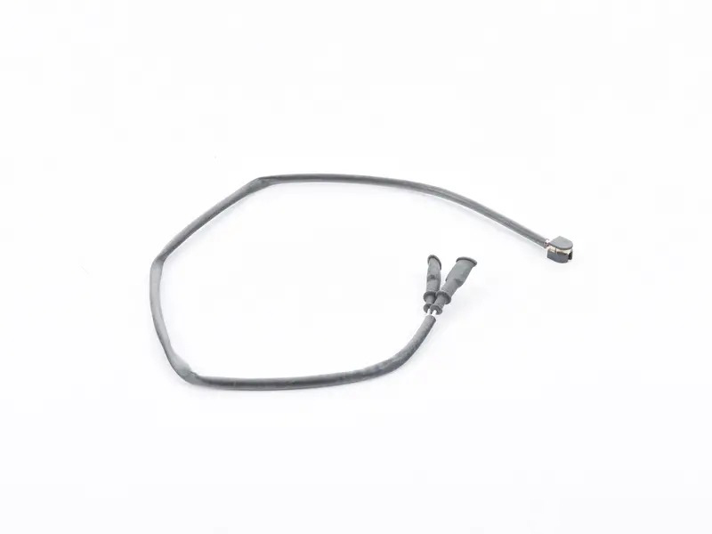 sender wire (pad wear indicator) 92861231305