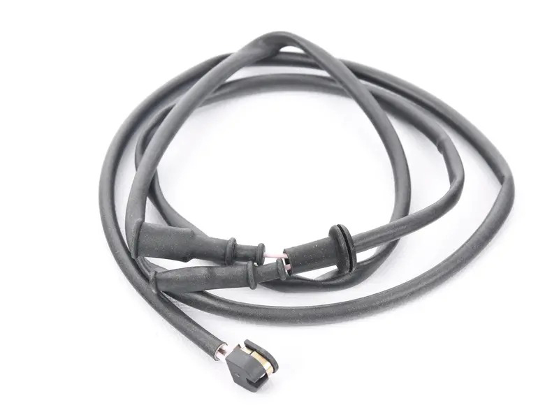 sender wire (pad wear indicator) 92861231503