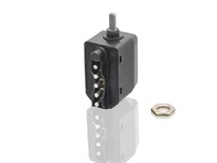 switch for blower motor 92861312700