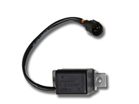 Original Porsche Part 92861322002