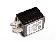 relay for headlight washer 92861811100