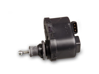 adjuster unit 92862416300