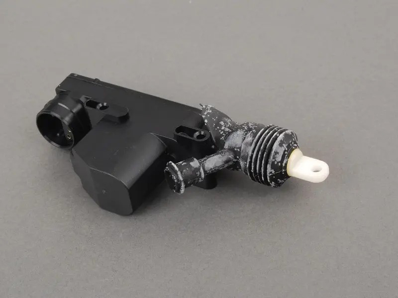 throttle control element 92862421100