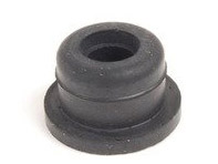 gasket 92862819300 gasket 92862819300