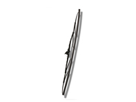 wiper blade 92862821802