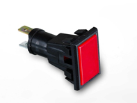 door warning light 92863113101