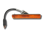 Turn signal repeater 92863141003