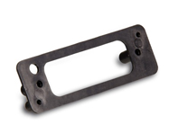 securing plate 92863160300