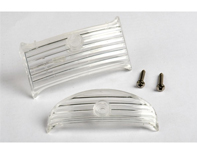 trim cover 92863196100