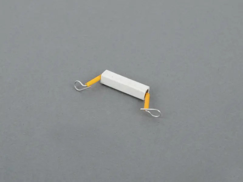 This part number supersedes to 92864198102 92864198100 This part number supersedes to 92864198102 92864198100