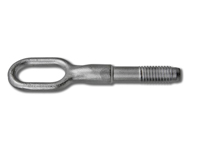 Towing lug 92872210105