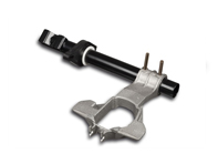 drag lever 92875009805