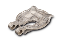 trim panel for pivoting frame 92875024305