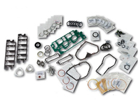 set of gaskets for engine 93010090703