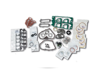 set of gaskets for engine 93010090704