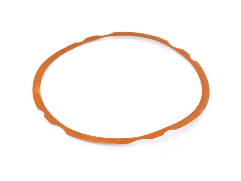 Cylinder base gasket 93010419402 Cylinder base gasket 93010419402