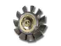 fan wheel 93010601201