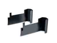 baffle plate 93010622100